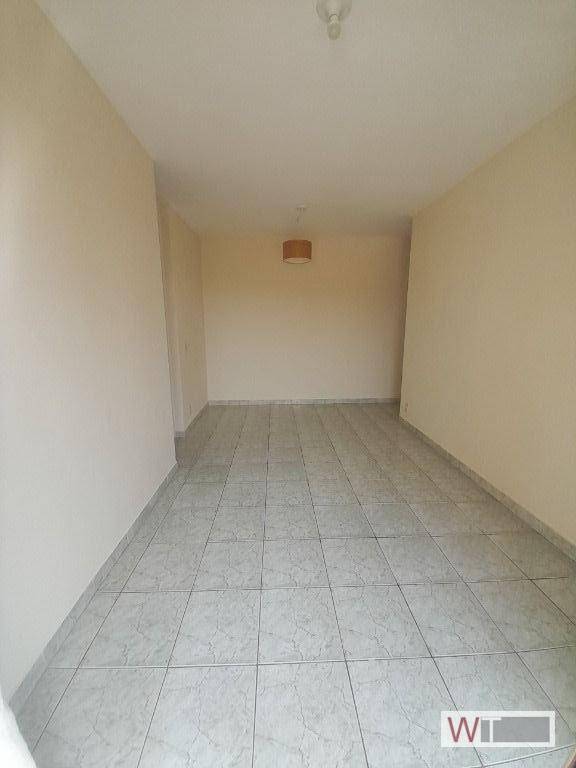 Apartamento para alugar com 2 quartos, 55m² - Foto 18