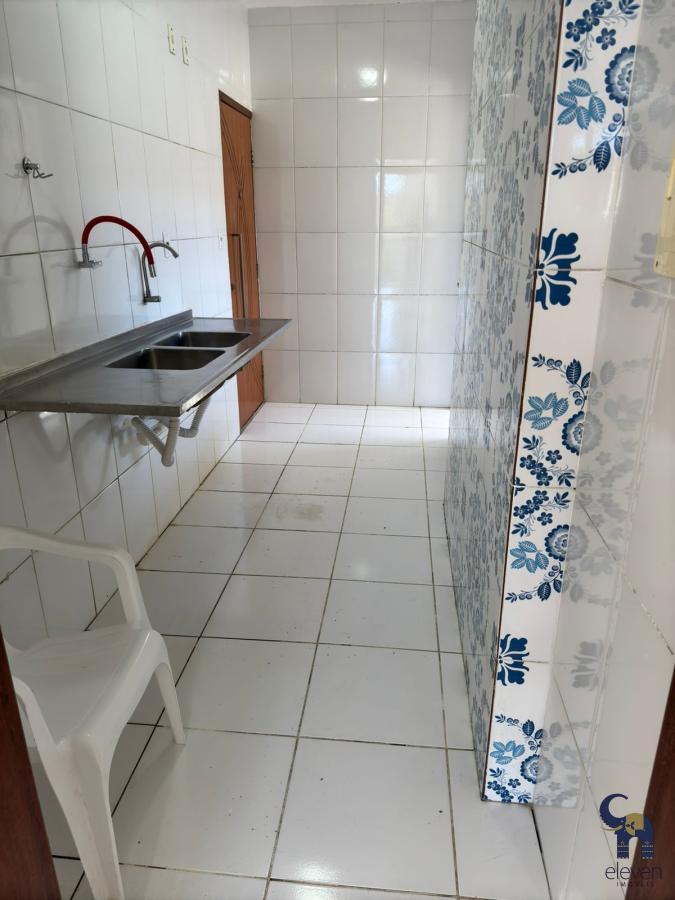 Apartamento para alugar com 4 quartos, 117m² - Foto 16