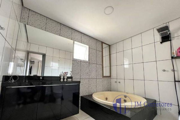 Sobrado à venda com 3 quartos, 247m² - Foto 31