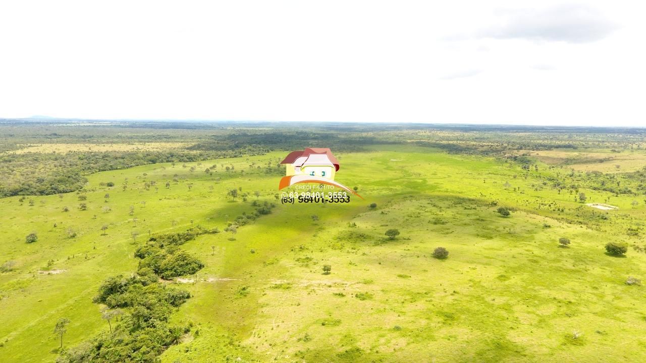 Fazenda à venda, 1m² - Foto 18