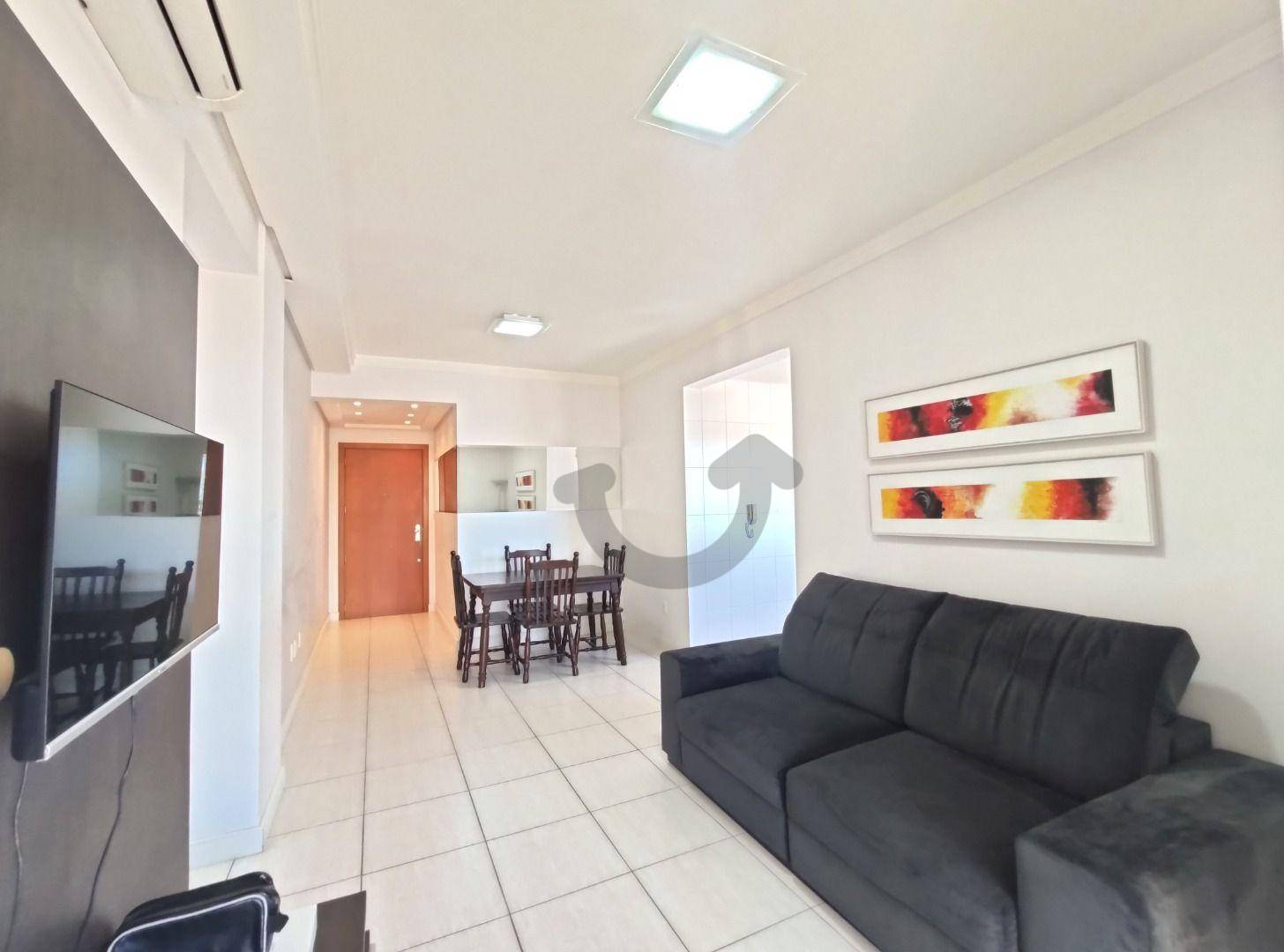 Apartamento, 2 quartos, 104 m² - Foto 4