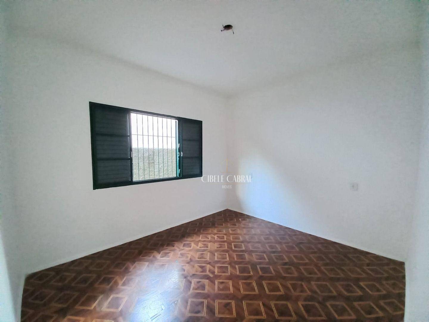 Casa à venda e aluguel com 3 quartos, 227m² - Foto 19