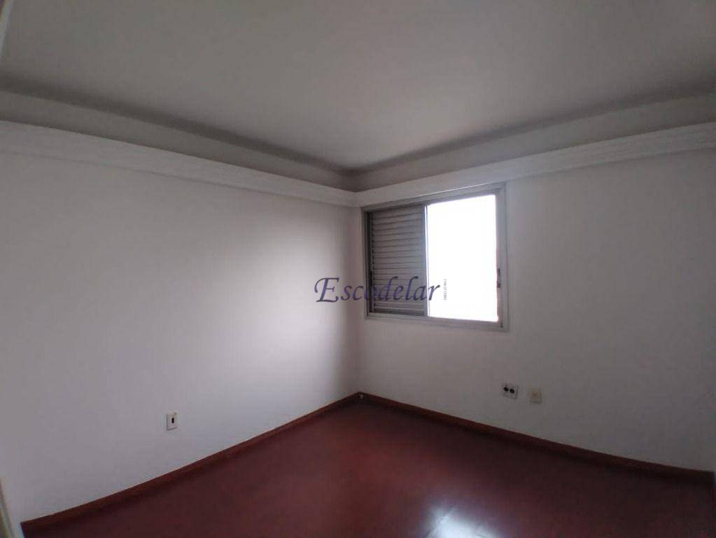 Apartamento à venda com 2 quartos, 85m² - Foto 57