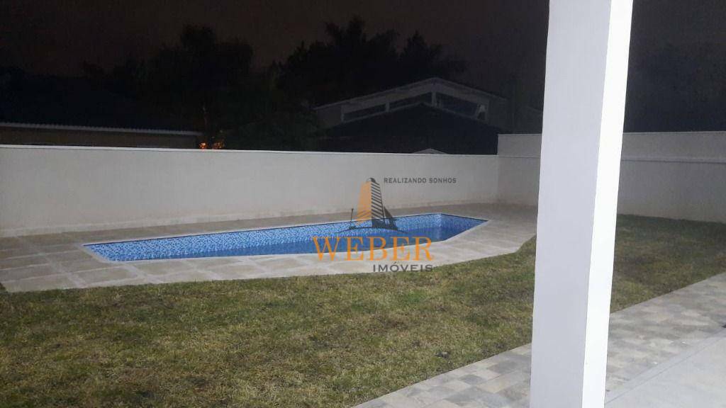 Sobrado à venda com 3 quartos, 235m² - Foto 26