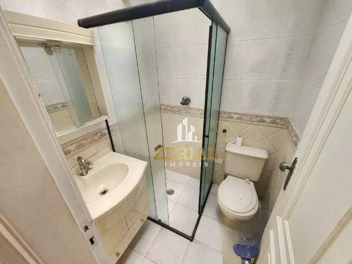 Sobrado à venda com 3 quartos, 123m² - Foto 19