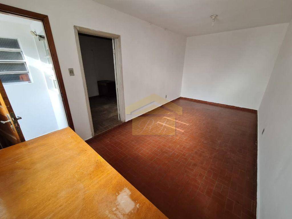 Casa à venda com 2 quartos, 180m² - Foto 16