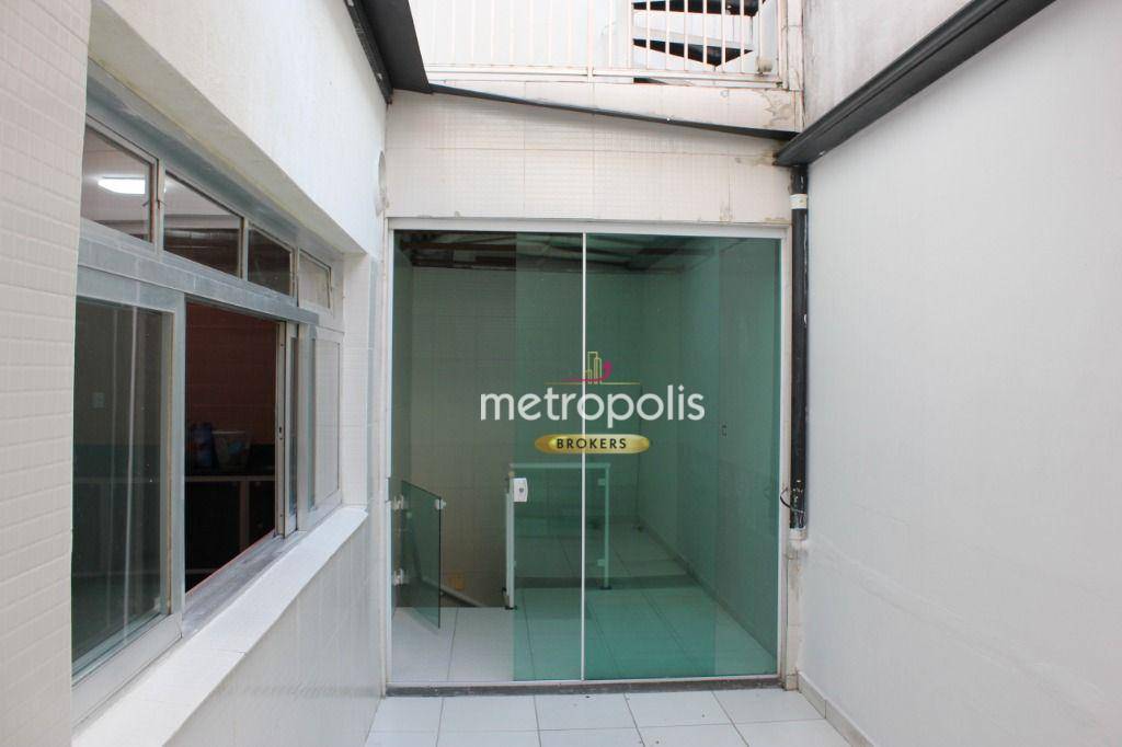 Sobrado à venda com 3 quartos, 282m² - Foto 15