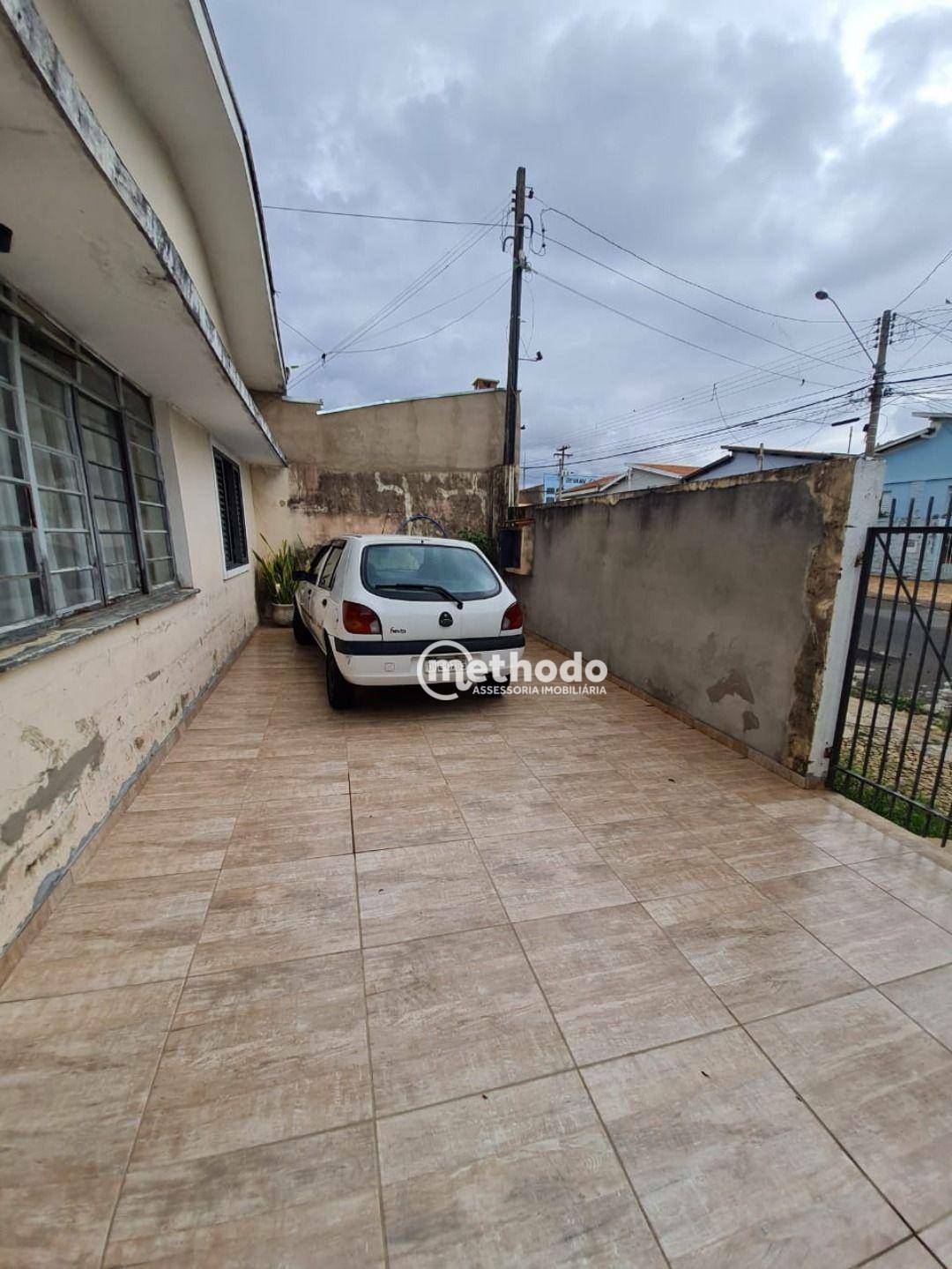 Casa à venda com 2 quartos, 150m² - Foto 14