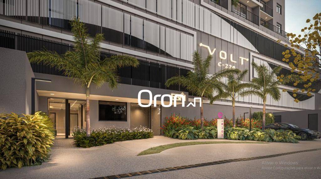 Kitnet-Studio, 40 m² - Foto 10