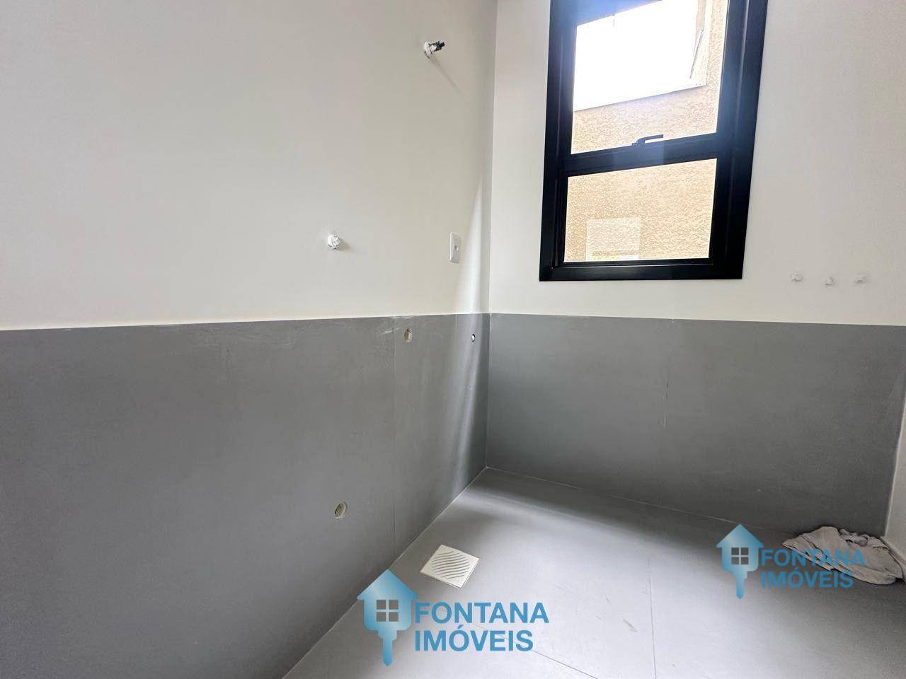 Casa à venda com 2 quartos, 90m² - Foto 6