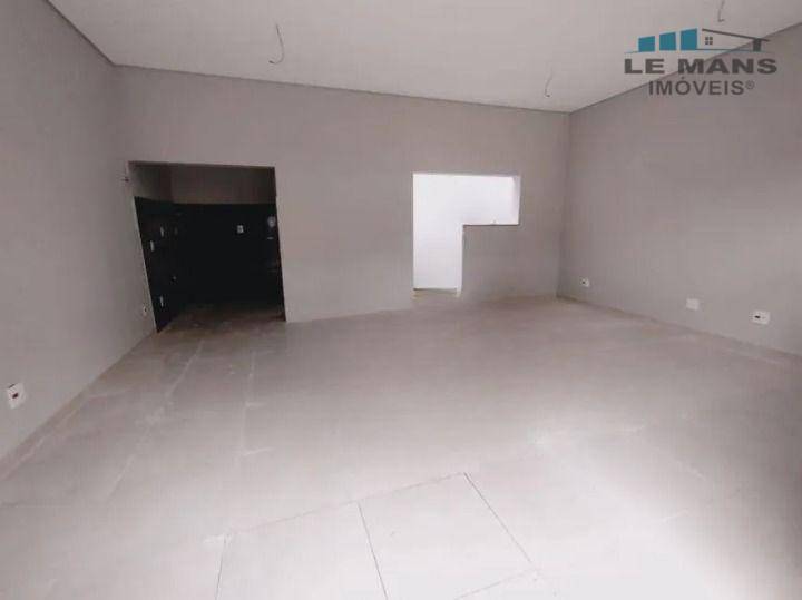 Loja-Salão para alugar, 51m² - Foto 3