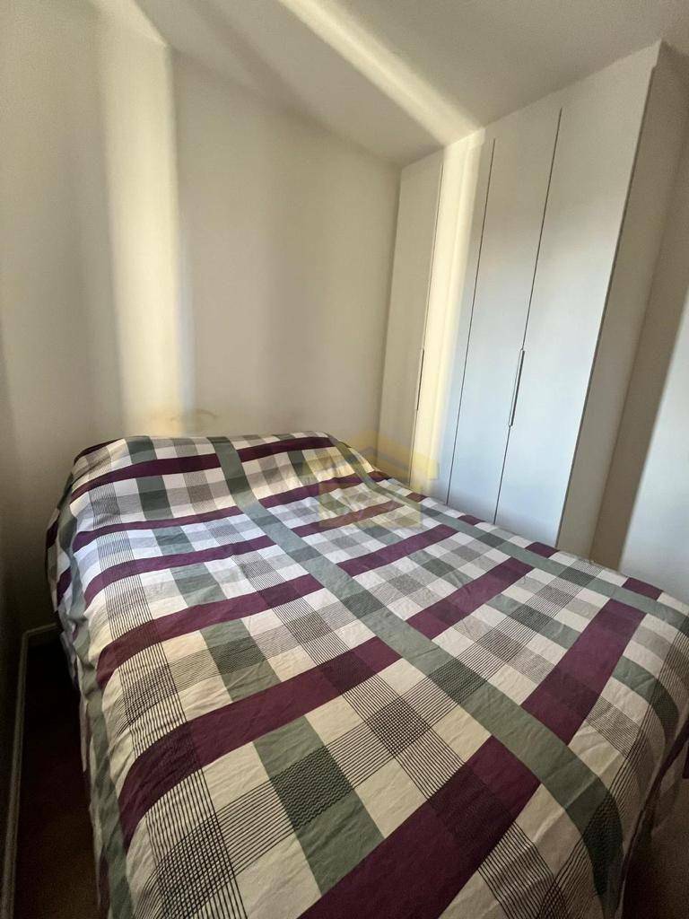 Apartamento à venda com 2 quartos, 46m² - Foto 17