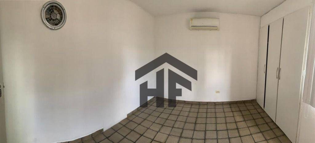 Apartamento à venda com 3 quartos, 100m² - Foto 9