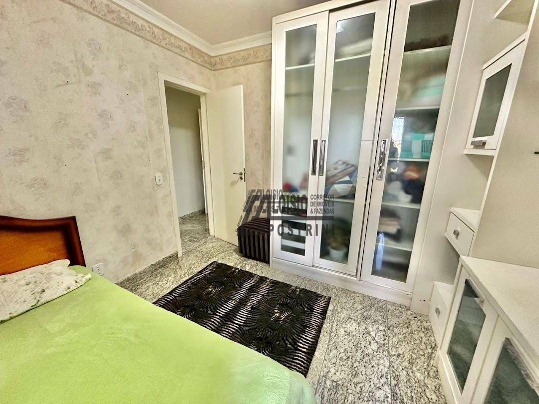 Apartamento à venda com 3 quartos, 150m² - Foto 18