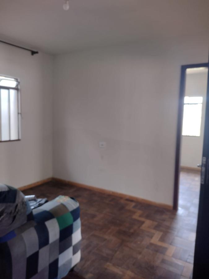 Casa à venda com 4 quartos, 420m² - Foto 8