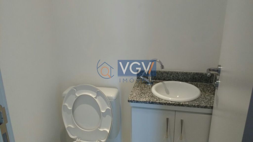 Apartamento à venda e aluguel com 3 quartos, 115m² - Foto 13