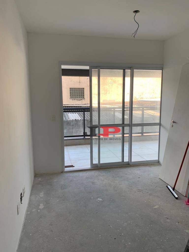 Apartamento à venda com 2 quartos, 78m² - Foto 5