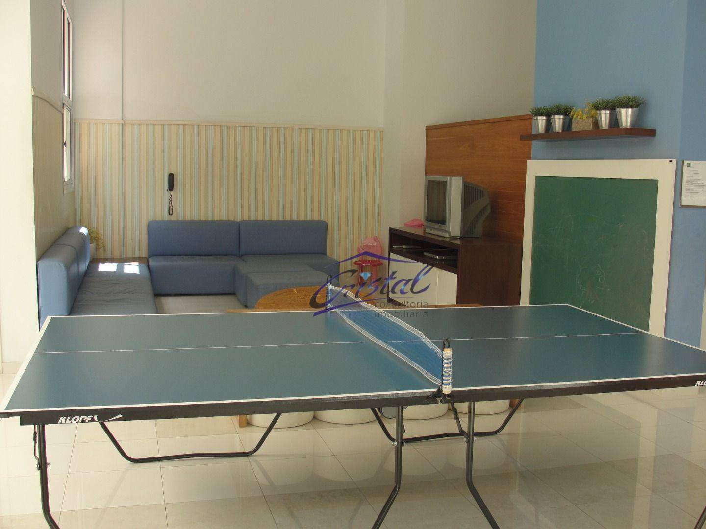 Apartamento à venda com 3 quartos, 180m² - Foto 31