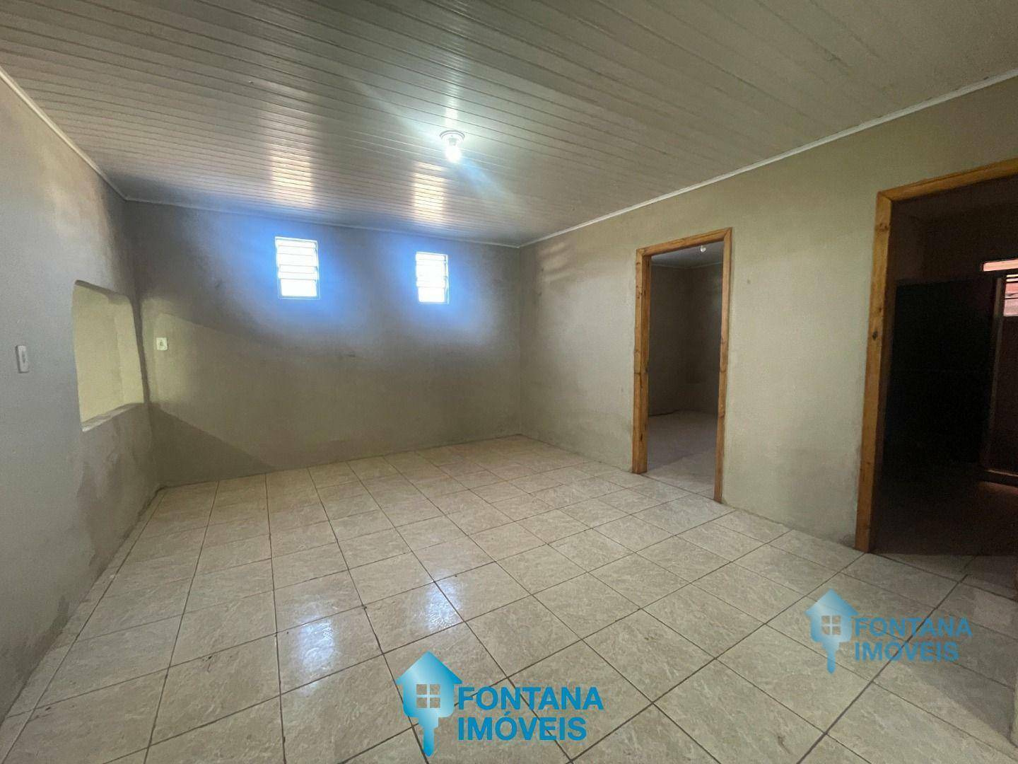 Casa à venda com 3 quartos, 210m² - Foto 7