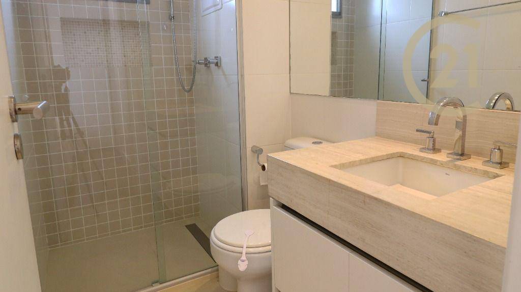 Apartamento à venda com 4 quartos, 142m² - Foto 16