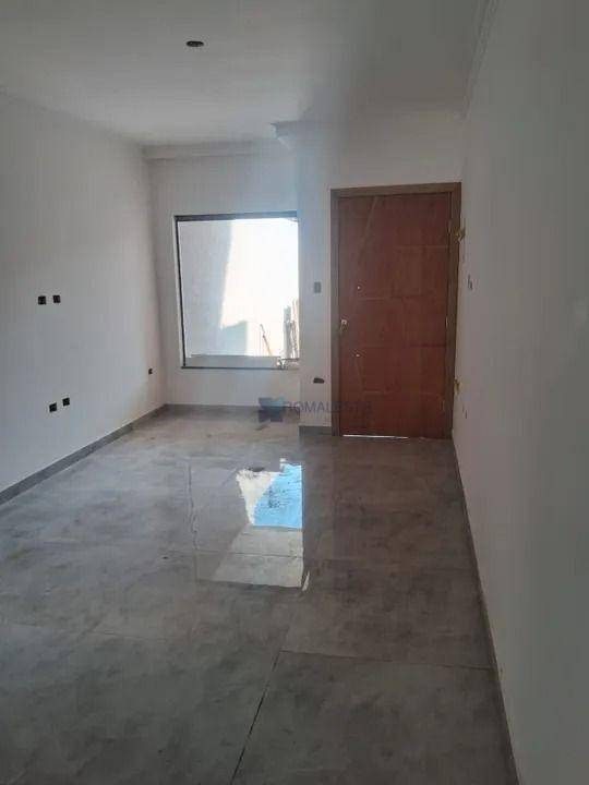 Sobrado à venda com 3 quartos, 120m² - Foto 8