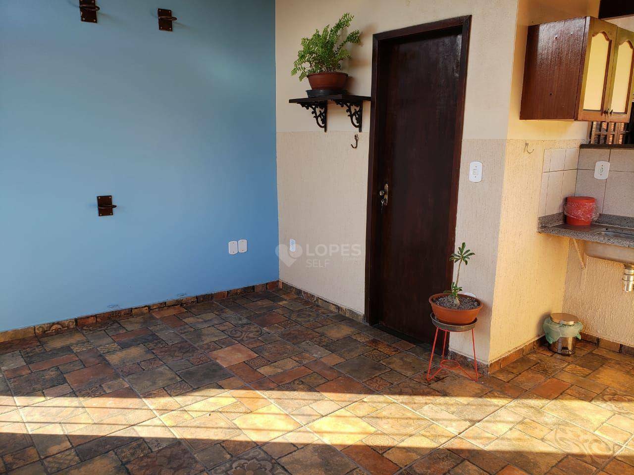 Casa de Condomínio à venda com 2 quartos, 137m² - Foto 18