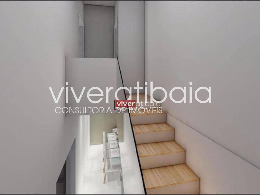 Casa à venda com 3 quartos, 98m² - Foto 10