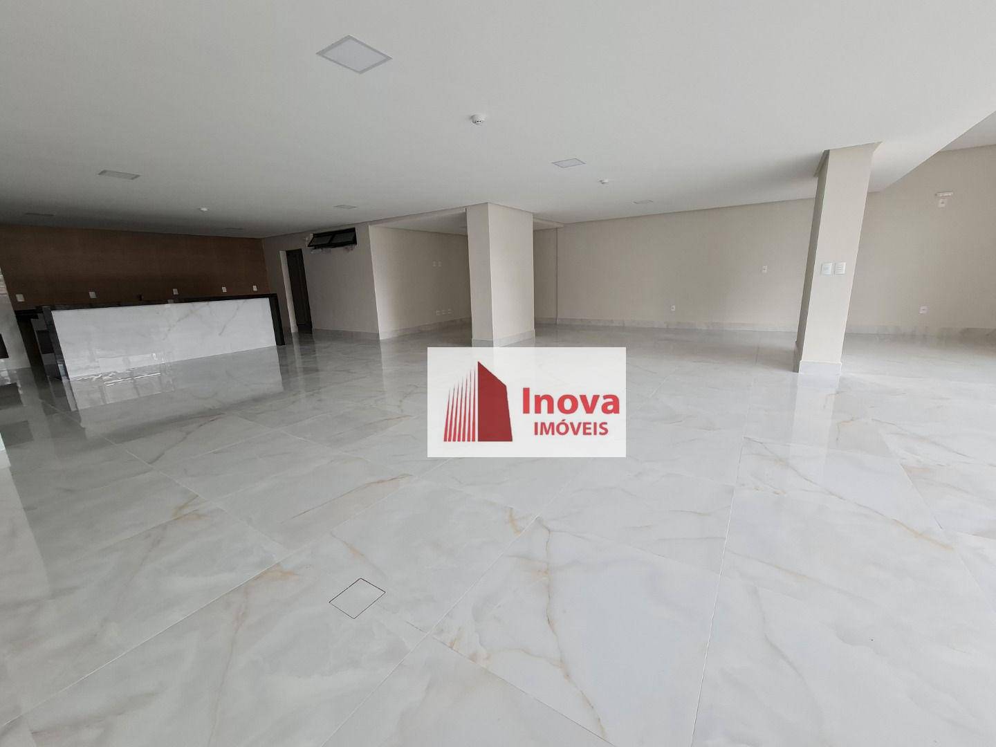 Apartamento à venda com 4 quartos, 225m² - Foto 37