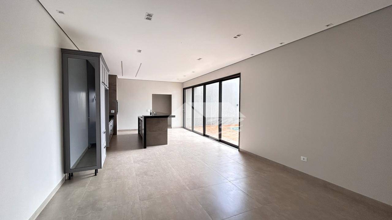 Casa de Condomínio à venda com 3 quartos, 283m² - Foto 39