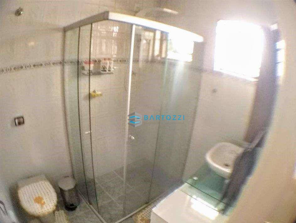 Sobrado à venda com 3 quartos, 145m² - Foto 13