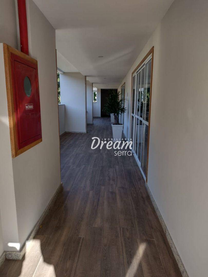 Apartamento à venda com 2 quartos, 70m² - Foto 13