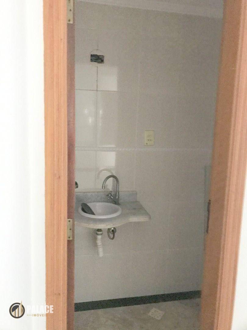 Apartamento à venda com 3 quartos, 170m² - Foto 9