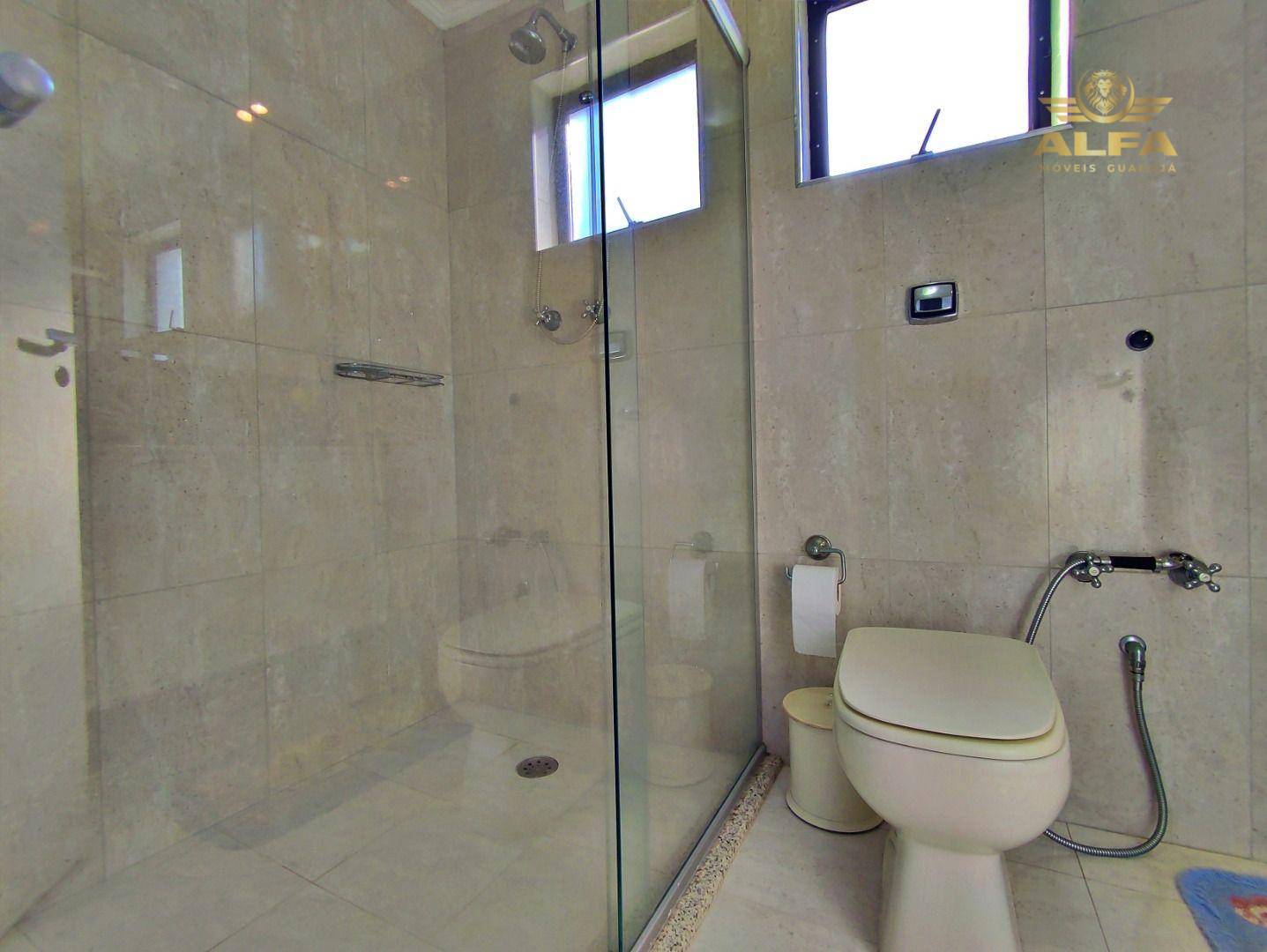 Apartamento à venda com 4 quartos, 150m² - Foto 20