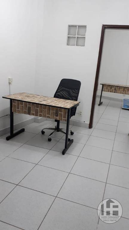 Conjunto Comercial-Sala à venda, 30m² - Foto 2