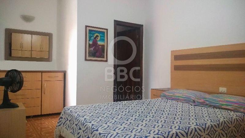 Casa à venda e aluguel com 3 quartos, 172m² - Foto 23