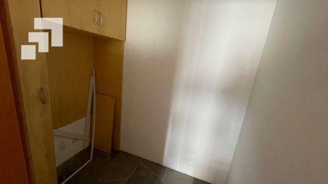 Apartamento para alugar com 4 quartos, 170m² - Foto 46