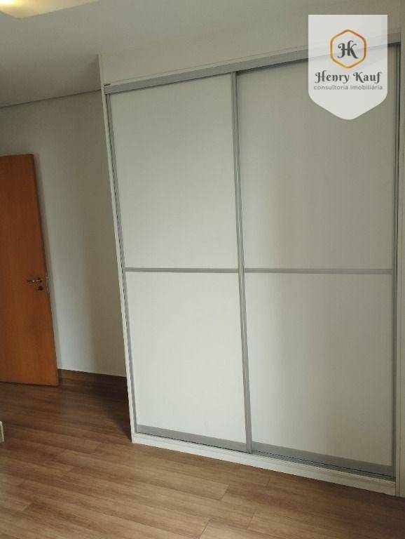 Apartamento para alugar com 2 quartos, 62m² - Foto 22