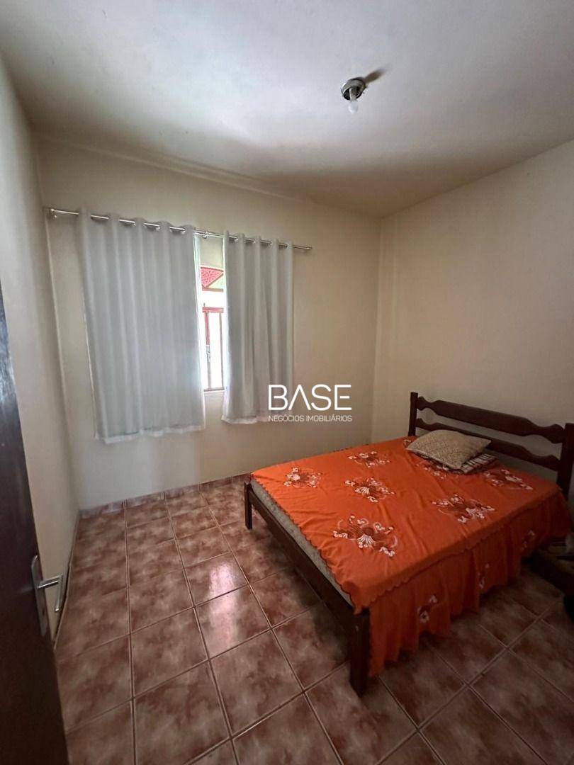 Chácara, 3 quartos, 7000 m² - Foto 5