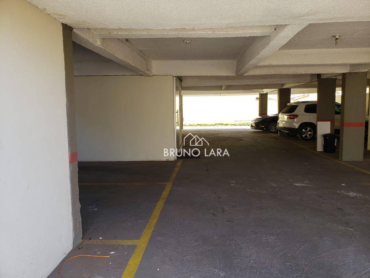 Apartamento à venda com 2 quartos, 56m² - Foto 7