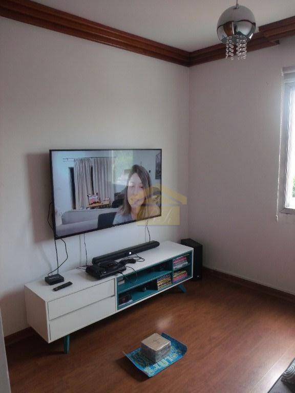 Apartamento à venda com 3 quartos, 101m² - Foto 14