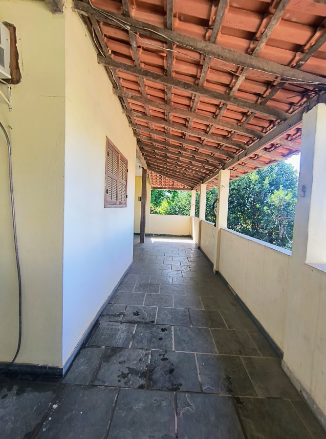 Casa à venda com 5 quartos, 625m² - Foto 17