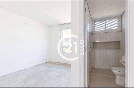 Casa de Condomínio à venda com 4 quartos, 367m² - Foto 11