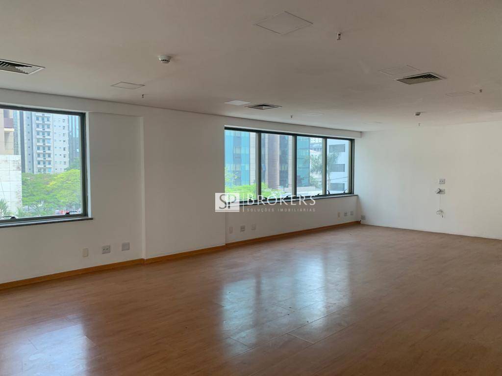 Conjunto Comercial-Sala para alugar, 58m² - Foto 3