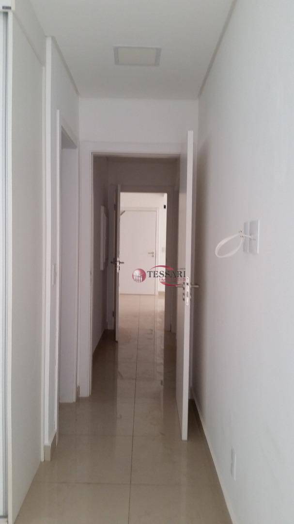 Apartamento à venda com 3 quartos, 133m² - Foto 34