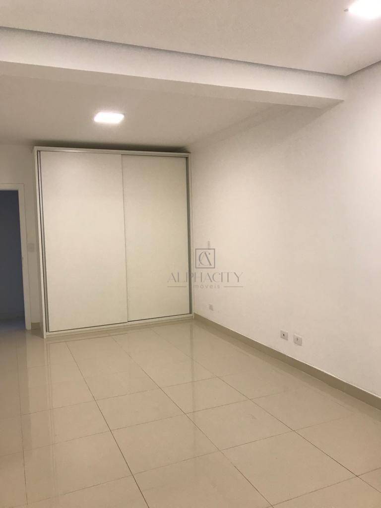 Casa de Condomínio à venda com 4 quartos, 500m² - Foto 21