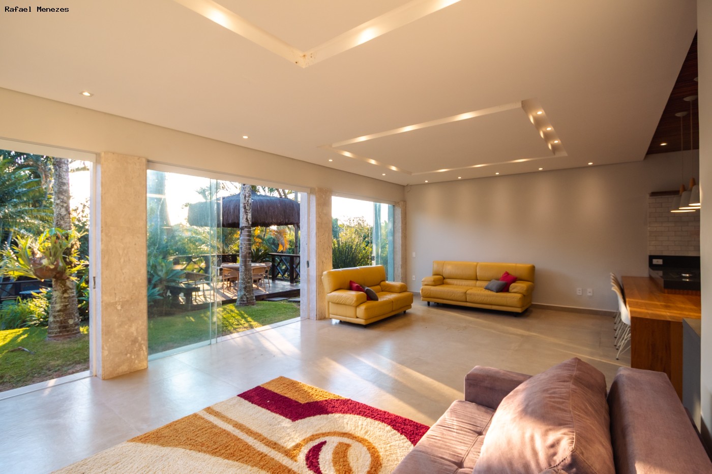 Fazenda à venda com 4 quartos, 510m² - Foto 60
