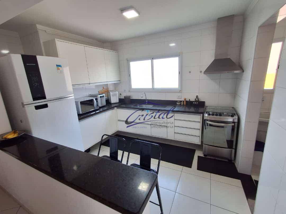 Apartamento à venda com 2 quartos, 107m² - Foto 12