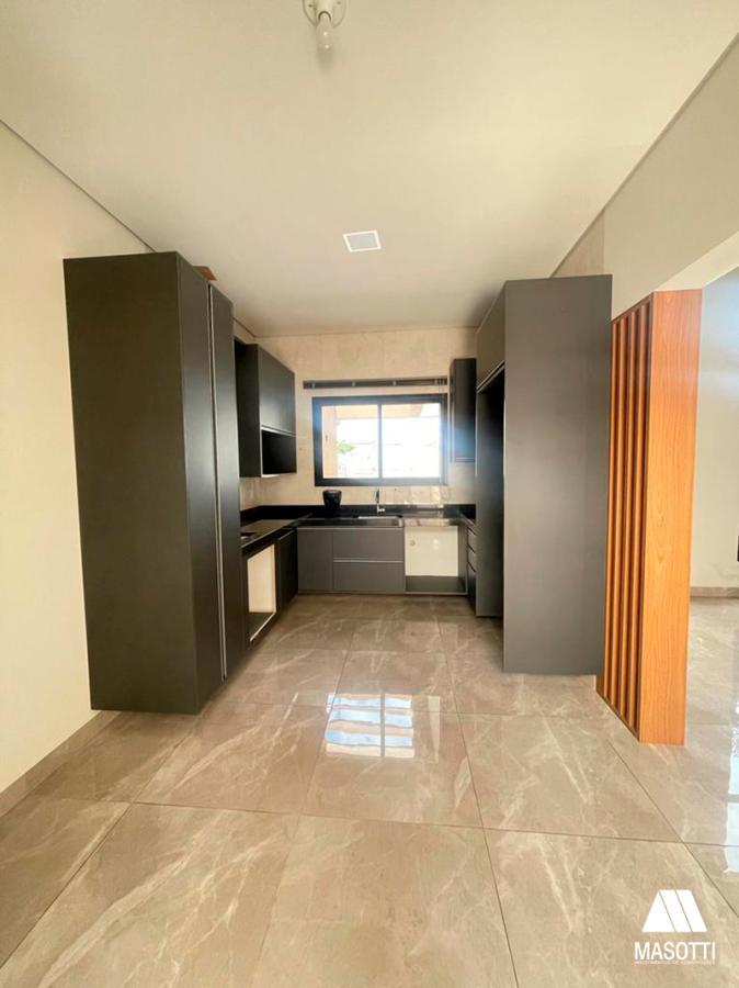 Casa de Condomínio à venda com 3 quartos, 104m² - Foto 10