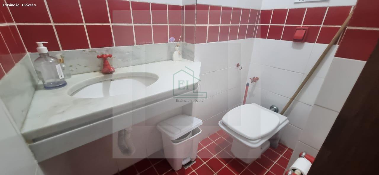 Apartamento à venda com 1 quarto, 45m² - Foto 10