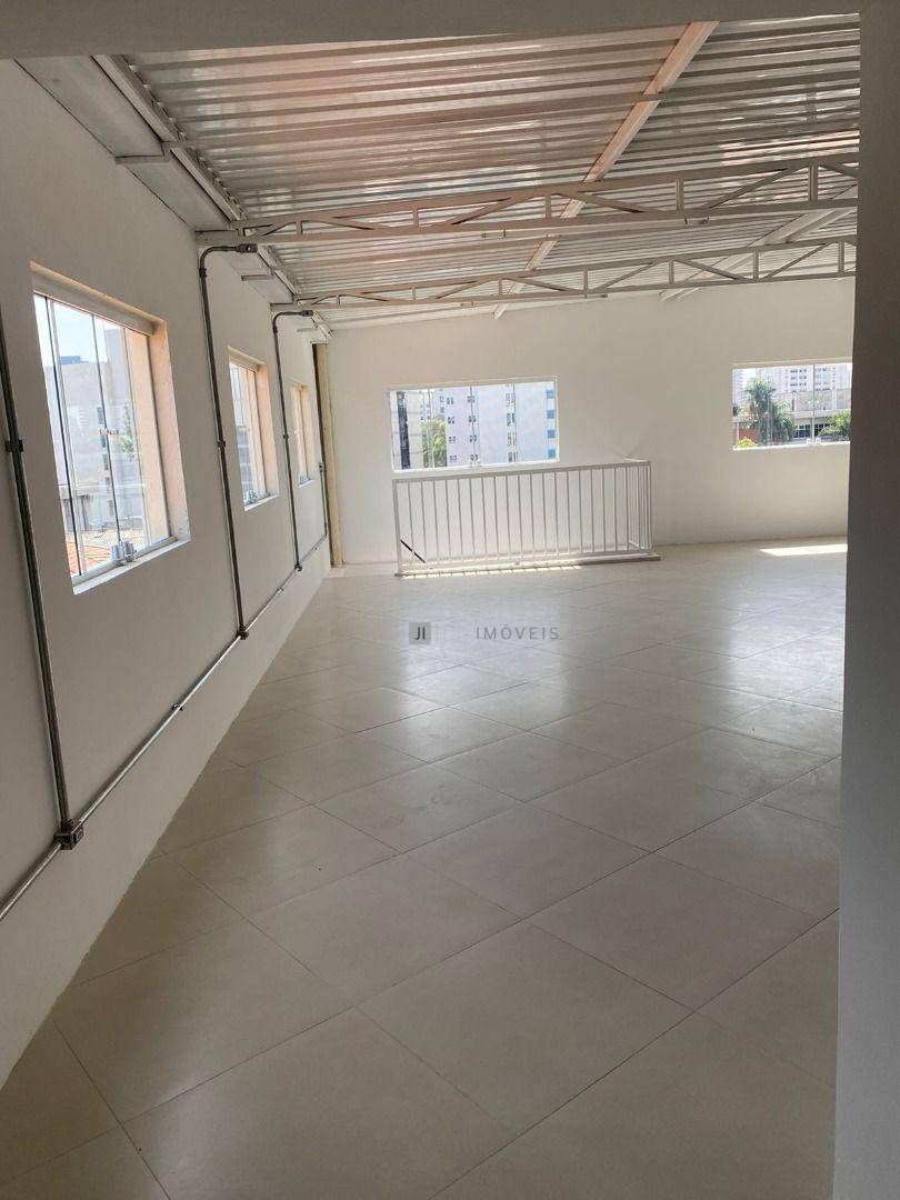 Prédio Inteiro à venda e aluguel, 400m² - Foto 2